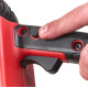 Пила ланцюгова акумуляторна MILWAUKEE, M18 FCHSC-0, 300 мм