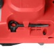 Пила ланцюгова акумуляторна MILWAUKEE M18 FTHCHS35-802 FORGE™, 350мм