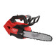 Пила ланцюгова акумуляторна MILWAUKEE, M18 FTHCHS30-0, 300 мм