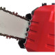Пила ланцюгова акумуляторна MILWAUKEE M18 FCHSC-122, 300мм  (ЗП+2ак.Х12Аг) FORGE™