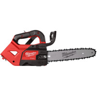 Пила ланцюгова акумуляторна MILWAUKEE, M18 FTHCHS30-0, 300 мм