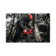 Пила ланцюгова акумуляторна MILWAUKEE M18 FCHS-122 FORGE , 400мм