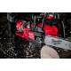 Пила ланцюгова акумуляторна MILWAUKEE, M18 FCHSC-0, 300 мм
