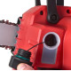 Пила ланцюгова акумуляторна MILWAUKEE, M18 FCHSC-0, 300 мм