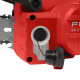 Пила ланцюгова акумуляторна MILWAUKEE M18 FTHCHS35-802 FORGE™, 350мм