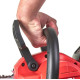 Пила ланцюгова акумуляторна MILWAUKEE, M18 FCHSC-0, 300 мм