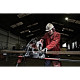 Торцовочна пила 216 ММ (8 1/2 дюймов) MILWAUKEE 4933471055 1800Вт, диск 216х30