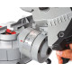 Торцовочна пила 216 ММ (8 1/2 дюймов) MILWAUKEE 4933471055 1800Вт, диск 216х30
