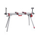 Станина для торцевої пили MILWAUKEE, MSL 3000
