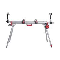 Станина для торцевої пили MILWAUKEE, MSL 3000