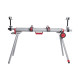 Станина для торцевої пили MILWAUKEE, MSL 3000