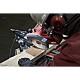 Торцовочна пила 216 ММ (8 1/2 дюймов) MILWAUKEE 4933471055 1800Вт, диск 216х30