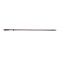 Подовжувач SDS-PLUS MILWAUKEE, 450мм