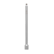 Подовжувач хромований Wobble для головок 1/4'' MILWAUKEE, 152мм