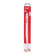 Полотно для шабельних пил FANG TIP THIN KERF MILWAUKEE, 300х5,0мм, (50шт), (деревина з цвяхами)