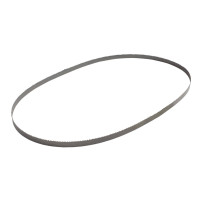 Полотно для стрічкових пил Bi-Metal PREMIUM MILWAUKEE, 1139,83х3,1/2,5мм, (5-13мм товщина стінки), (3шт)