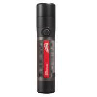 Ліхтар світлодіодний акумуляторний компактний MILWAUKEE, L4 FMLED-301