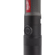 Ліхтар світлодіодний акумуляторний компактний MILWAUKEE, L4 TMLED-301