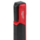 Акумуляторний ліхтар USB L4 FL-301