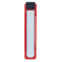 Акумуляторний ліхтар USB L4 FL-301