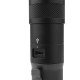 Ліхтар світлодіодний акумуляторний компактний MILWAUKEE, L4 TMLED-301