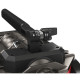 Машина прочистна секційна компактна акумуляторна MILWAUKEE, M18 FCSSM-121 (зарядний пристрій М12-18 FC, 1 акумулятор НВ12 12Аг)