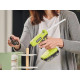 Пістолет клейовий акумуляторний RYOBI RGLU18-0 ONE+18В (каркас)