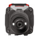 Шліфмашина пряма акумуляторна безщіткова MILWAUKEE, M18 FDGROVB-502X (зарядний пристрій M12-18 FC, 2 акумулятори М18 В5 5Аг, HDк