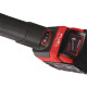 Шліфмашина пряма акумуляторна MILWAUKEE, M18 FDGROVPDB-0X (каркас, HD кейс)