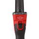 Шліфмашина пряма акумуляторна MILWAUKEE, M18 FDGRB-0X, діаметр 6/8мм (HDкейс)