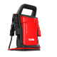 Зарядно-пусковий пристрій Telwin DRIVE PRO 2012 12V