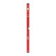 Рівень магнітний REDSTICK Compact MILWAUKEE, 100см