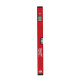 Рівень REDSTICK Compact MILWAUKEE, 60см