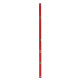 Рівень магнітний REDSTICK Compact MILWAUKEE, 180см