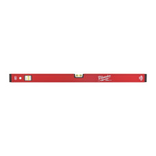 Рівень магнітний REDSTICK Compact MILWAUKEE, 80см