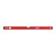 Рівень магнітний REDSTICK Compact MILWAUKEE, 80см