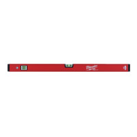 Рівень REDSTICK Compact MILWAUKEE, 80см