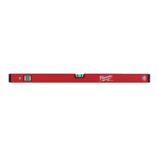 Рівень REDSTICK Compact MILWAUKEE, 80см