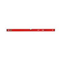 Рівень Slim Box MILWAUKEE, 100см