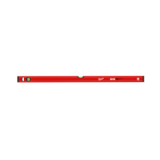 Рівень Slim Box MILWAUKEE, 100см