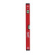 Рівень магнітний REDSTICK Compact MILWAUKEE, 60см