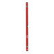 Рівень магнітний REDSTICK Compact MILWAUKEE, 120см