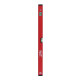 Рівень REDSTICK Compact MILWAUKEE, 80см