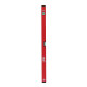 Рівень REDSTICK Compact MILWAUKEE, 100см
