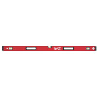 Рівень REDSTICK Backbone MILWAUKEE, 120см