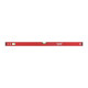 Рівень магнітний REDSTICK Compact MILWAUKEE, 100см