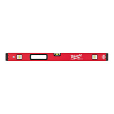 Рівень REDSTICK Backbone MILWAUKEE, 80см