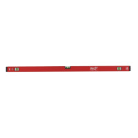 Рівень магнітний REDSTICK Compact MILWAUKEE, 120см