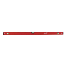 Рівень магнітний REDSTICK Compact MILWAUKEE, 120см