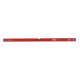 Рівень магнітний REDSTICK Compact MILWAUKEE, 120см